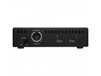Universal Audio UAD-2 Satellite TB3 Octo Universal Audio UAD-2 Satellite TB3 Octo